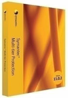 Symantec EXPA/MT Prot v11.0.2 Std Ess/NON 3Yr (20006245)